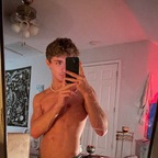 View theboynextdoor111 OnlyFans videos and photos for free 

 picture 1