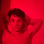theboynextdoorxx22 (TheBoyNextDoor) free OnlyFans content 

 picture 1