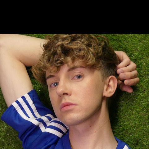 theboynextdoorxx22 (TheBoyNextDoor) free OnlyFans content 

 picture 2