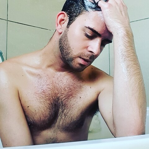 Onlyfans free content theboynxtdoor89 

 picture 2