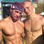 Onlyfans free content theboys 

 picture 1
