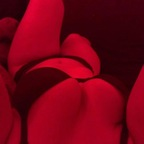 theboyslovechloe OnlyFans Leaks (7 Photos and 8 Videos) 

 picture 1