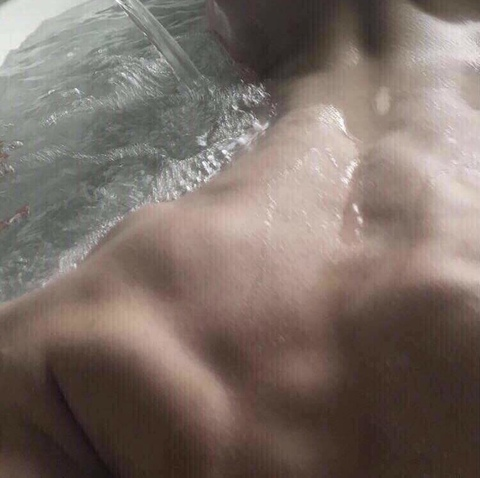theboyvalentine (Joey Valentine) free OnlyFans Leaks 

 picture 2