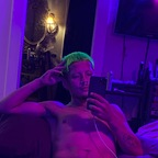 theboywithpurplehair OnlyFans Leak (89 Photos and 13 Videos) 

 picture 1
