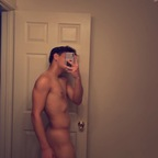 @theboywonder99 leaked Onlyfans photos free
picture 1