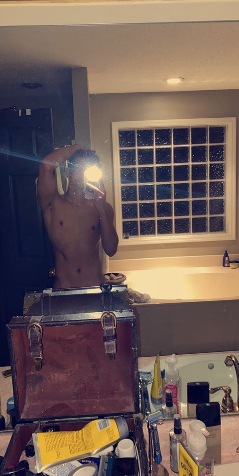 @theboywonder99 leaked Onlyfans photos free 

 picture 2