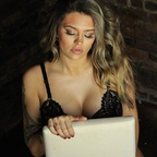 Download thebrandedbarbie OnlyFans videos and photos free 

 picture 1