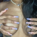 Free access to thebratt2 Leak OnlyFans 

 picture 1
