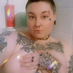 Get Free access to @thebrattiestpixie (Eli Riot) Leak OnlyFans 

 picture 1