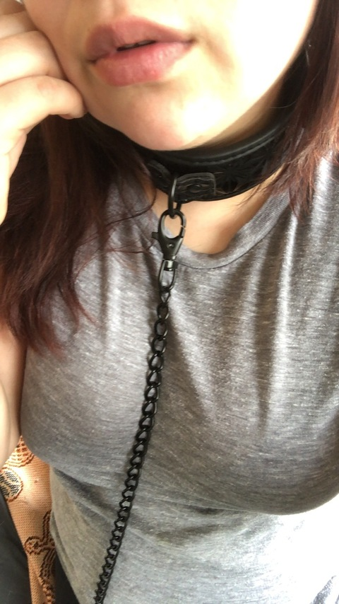 thebrattykitty OnlyFans Leak (24 Photos and 5 Videos) 

 picture 2
