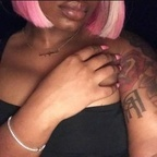 Download thebratway OnlyFans videos and photos free 

 picture 1