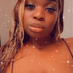@thebratxo leak Onlyfans content free
picture 1