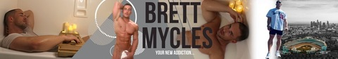 View thebrettmycles (Alpha Brett) OnlyFans 64 Photos and 12 Videos for free 

 picture 2