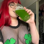 Onlyfans free thebrewlocker 

 picture 1