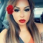 thebrittanyshow OnlyFans Leaks 

 picture 1