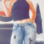 thebrittmajor93 OnlyFans Leaked 

 picture 1