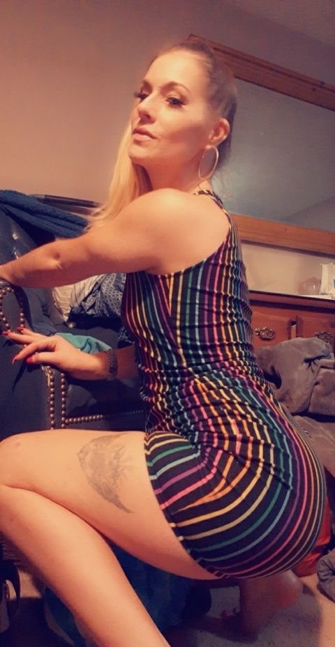 thebrittmajor93 OnlyFans Leaked 

 picture 2