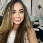 Download thebrittneyjensen OnlyFans videos and photos free 

 picture 1