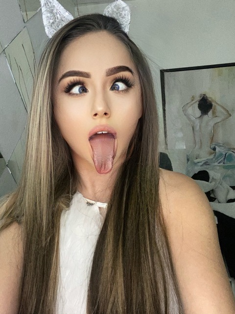 Download thebrittneyjensen OnlyFans videos and photos free 

 picture 2