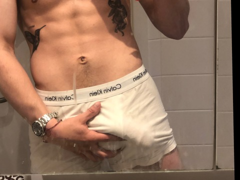@thebrocksteel leaked Onlyfans content free 

 picture 2