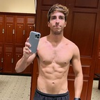 View thebrogi OnlyFans content for free 

 picture 1