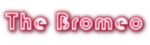 Get Free access to thebromeo Leaks OnlyFans 

 picture 2