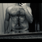 @thebronextdoor leaks Onlyfans videos and photos for free 

 picture 1