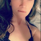 thebrookepaigefree (Brooke❤️) free OnlyFans Leaked Pictures and Videos 

 picture 1