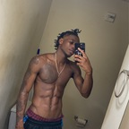 Onlyfans free content thebrooklynkid23 

 picture 1
