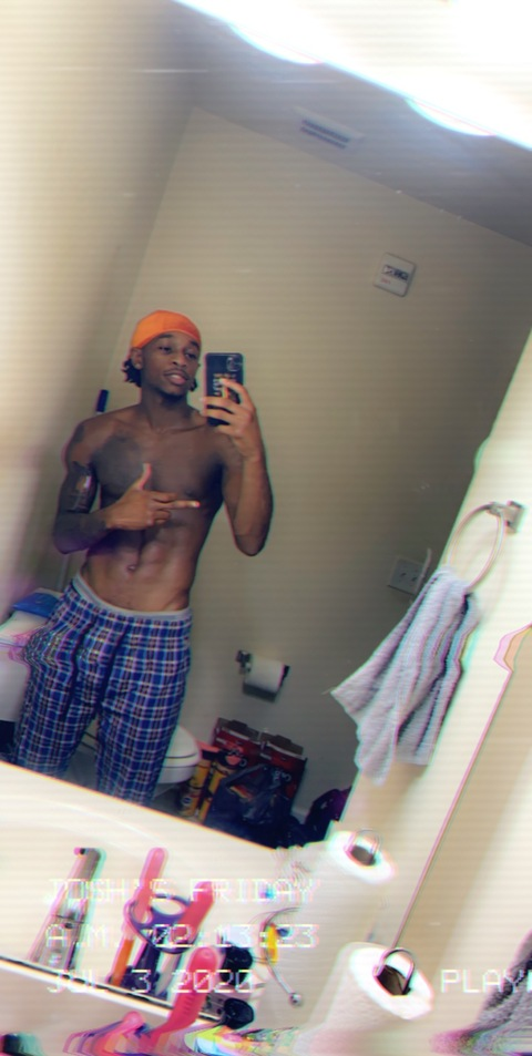 Onlyfans free content thebrooklynkid23 

 picture 2