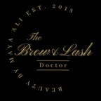 Download thebrowandlashdoctor OnlyFans content free 

 picture 1