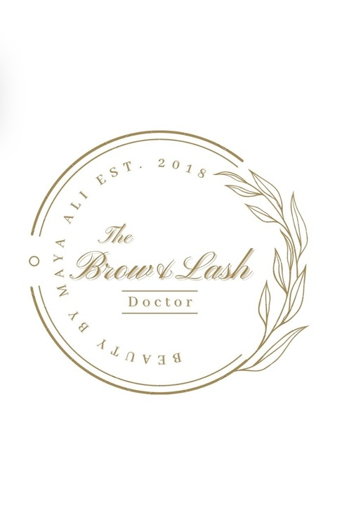 Download thebrowandlashdoctor OnlyFans content free 

 picture 2