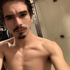 thebrownone OnlyFans Leaked (32 Photos and 2 Videos) 

 picture 1
