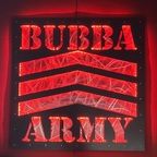 Download thebubbaarmy OnlyFans content free 

 picture 1