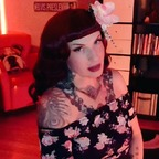 Free access to thebuddhabitch Leaks OnlyFans 

 picture 1