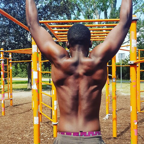 thebuddy OnlyFans Leaked 

 picture 2