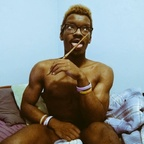 thebullfrogarmy (TheBullfrogArmy) OnlyFans Leaked Content 

 picture 1