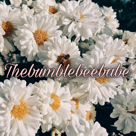 View thebumblebeebabe OnlyFans content for free 

 picture 2