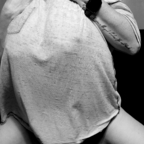 View The Bump Brat 🚫💰 (thebumpbratfree) OnlyFans 9 Photos and 0 Videos leaked 

 picture 1