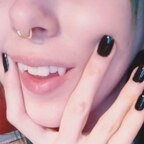 Onlyfans leak thebunnybea 

 picture 1