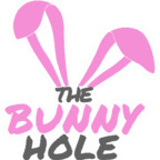 thebunnyholexxx OnlyFans Leaks 

 picture 1
