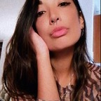 @thebunnylol leaks Onlyfans videos free 

 picture 1