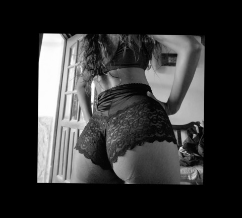 @thebunnylol leaks Onlyfans videos free 

 picture 2