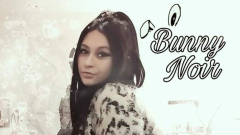 Onlyfans free content thebunnynoir 

 picture 2