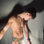 Onlyfans free thebunnytwink 

 picture 1