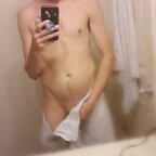theburbanguy (Thburbanguy) free OnlyFans Leaked Pictures & Videos 

 picture 1
