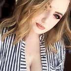 Get Free access to thebustyblondeee Leaked OnlyFans 

 picture 1