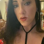 thebustymilf (Ruby) free OnlyFans content 

 picture 1