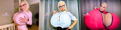 Download thebustysasha OnlyFans videos and photos free 

 picture 2