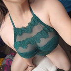 Get Free access to @thebustyteacher Leaks OnlyFans 

 picture 1